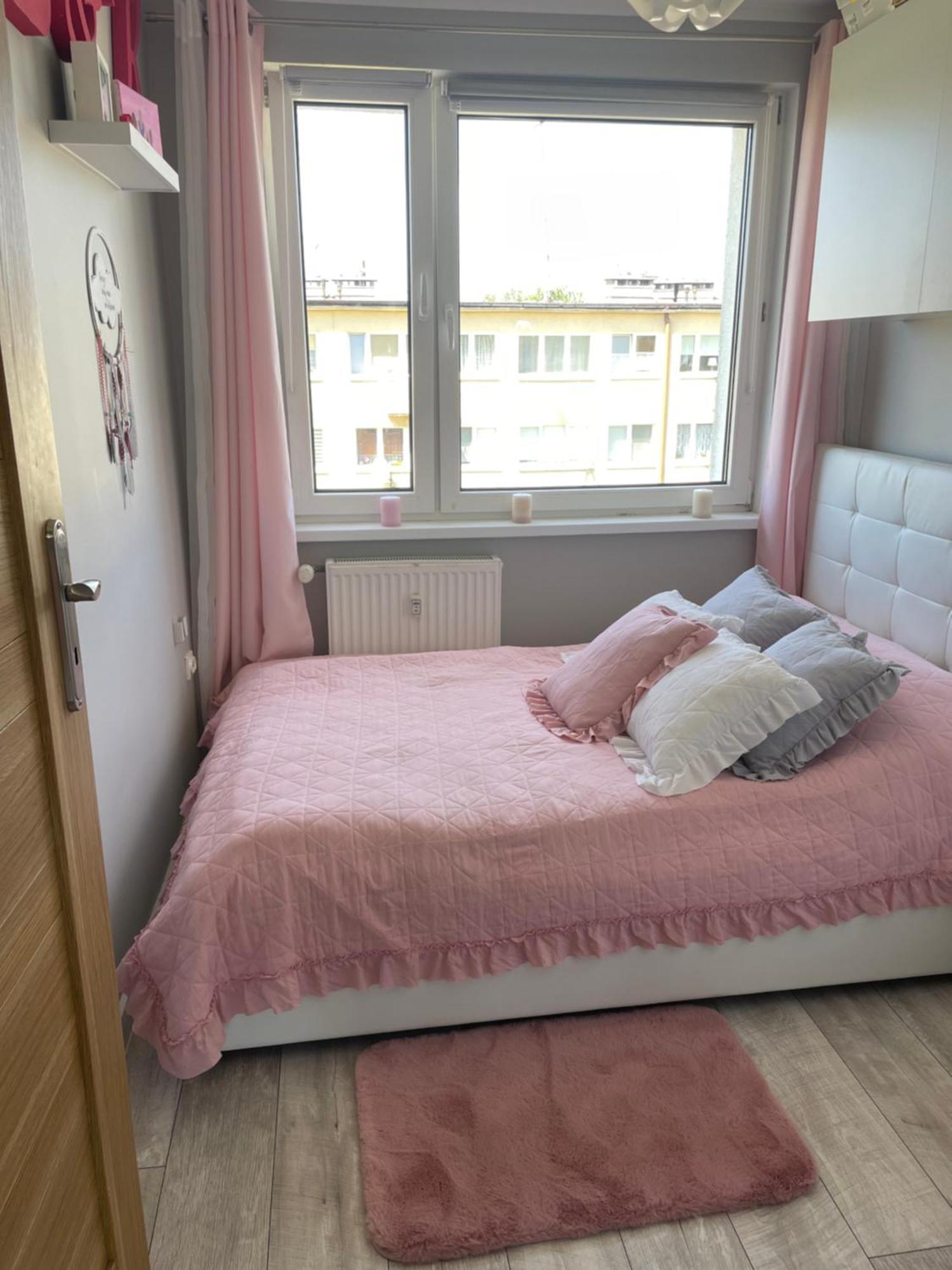 Apartment Mieszkanie Na Z Wyposazeniem