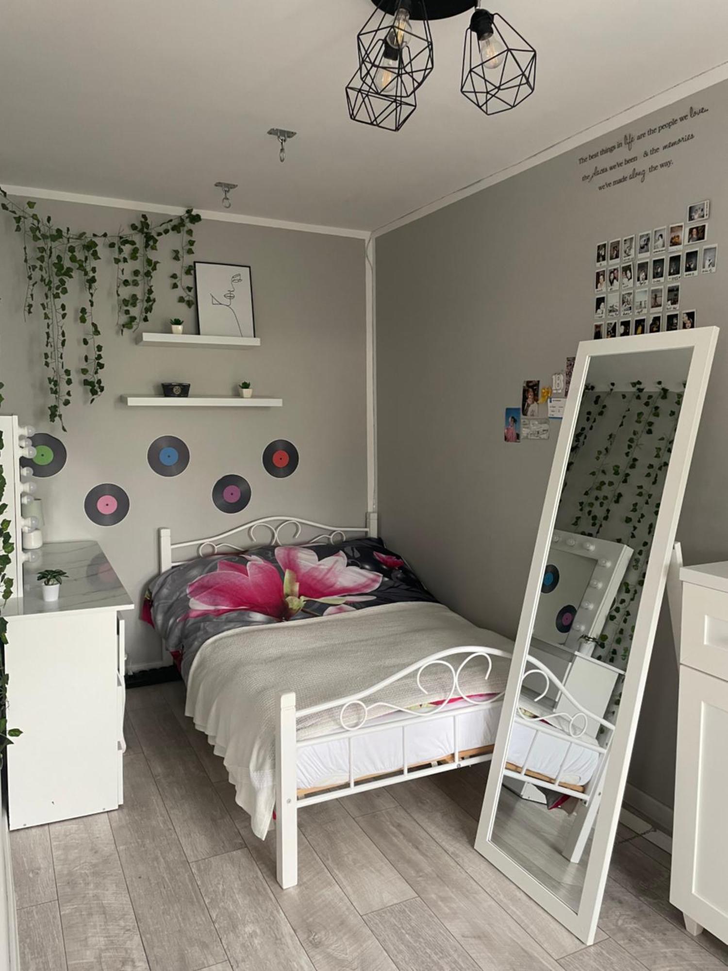 Apartment Mieszkanie Na Z Wyposazeniem *