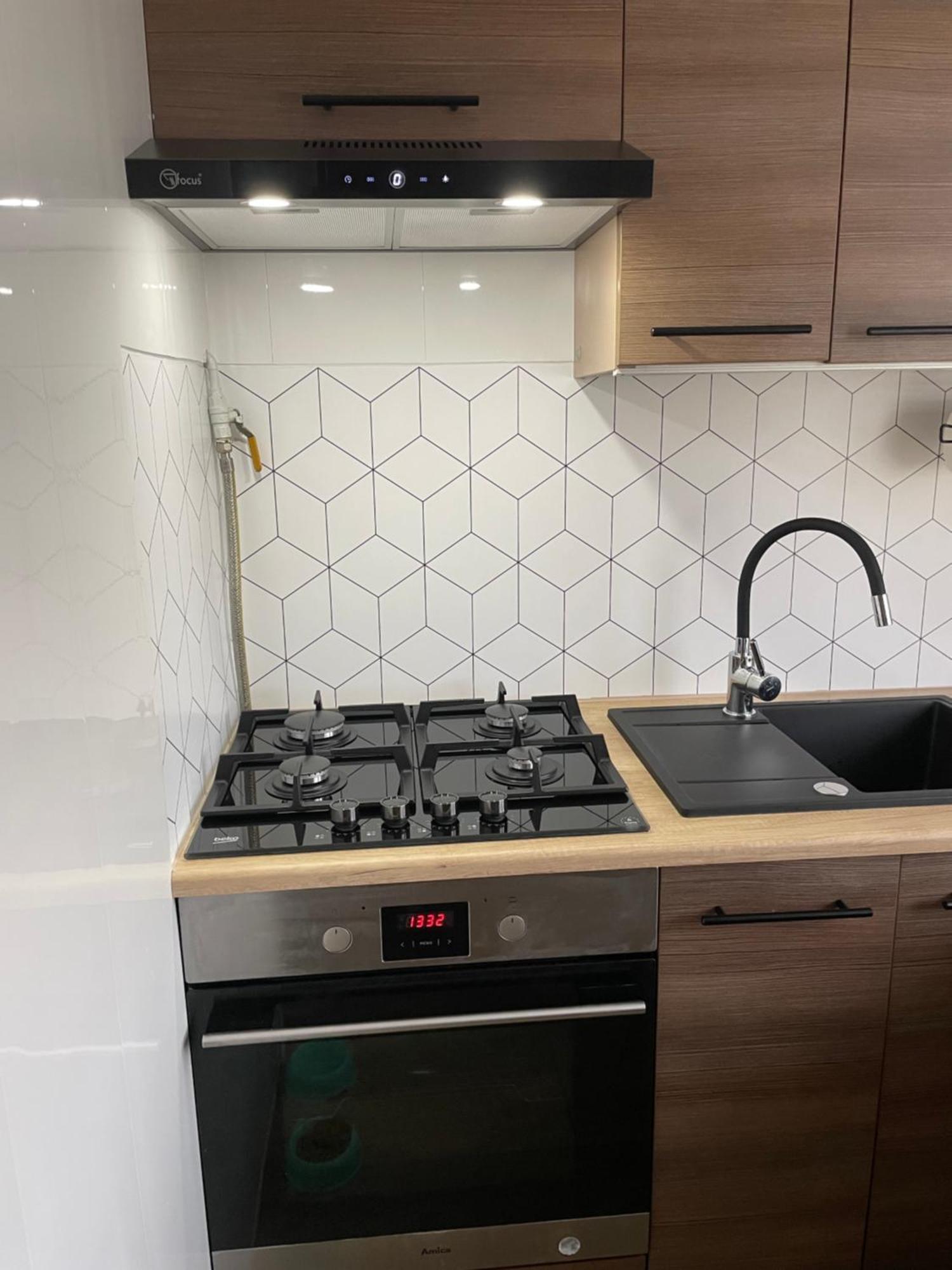 Apartment Mieszkanie Na Z Wyposazeniem *